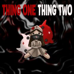 Thing One