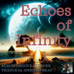 Echoes of Infinity