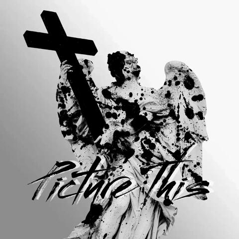 Picture This (feat. Vory & Miki)