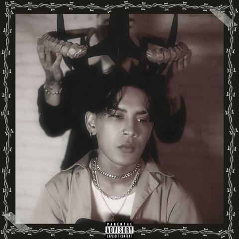 Douse The Devil (Deluxe)