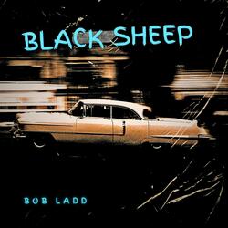 Black Sheep