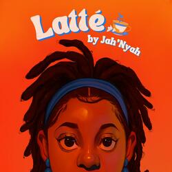Latté