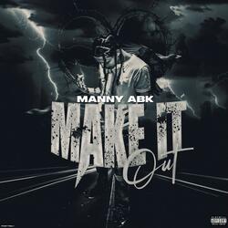 Make It Out