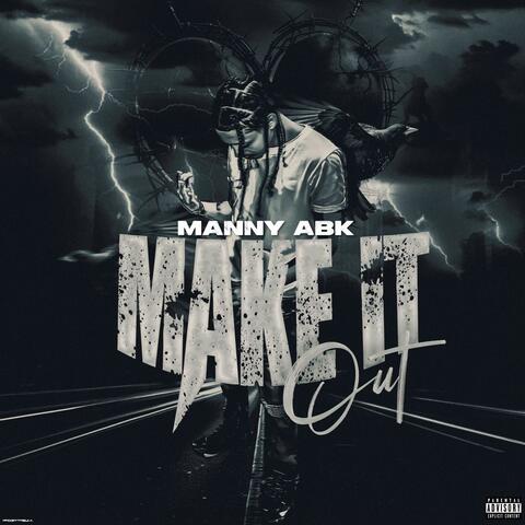 Make It Out