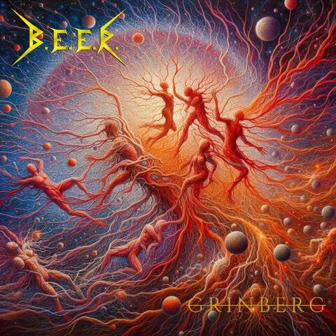 Grinberg