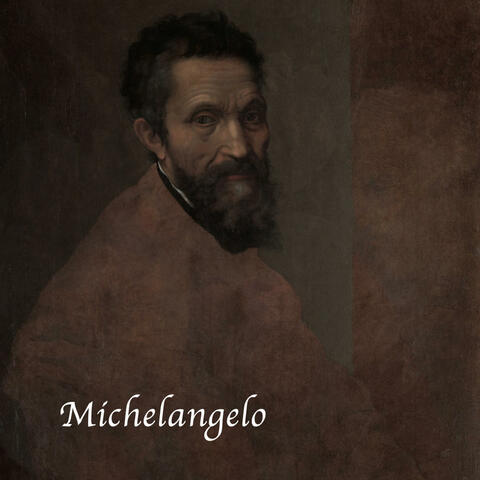 Michelangelo