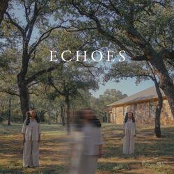 Expectancy