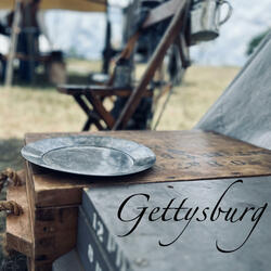 Gettysburg