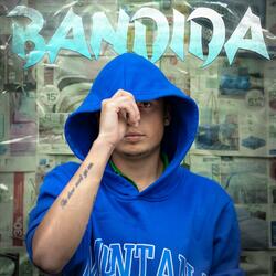 Bandida (feat. MT 43)