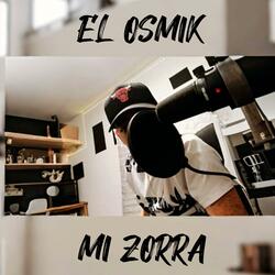 Mi Zorra