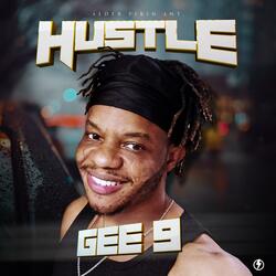 Hustle
