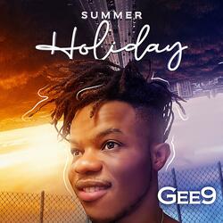 Summer holiday