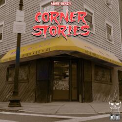 Corner Stories
