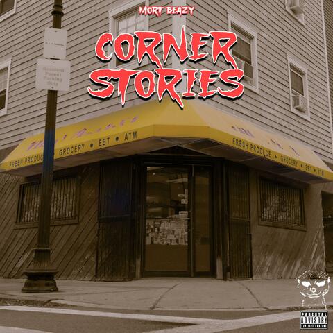 Corner Stories