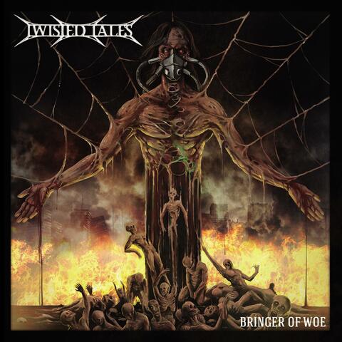Bringer of Woe
