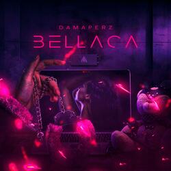 BELLACA