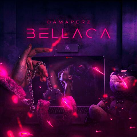BELLACA