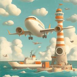 세계 여러나라(Many countries around the world)