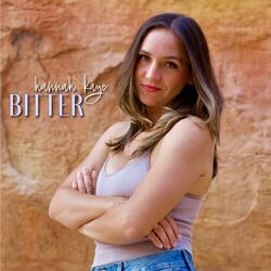 Bitter