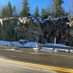 There's No Need To Fret