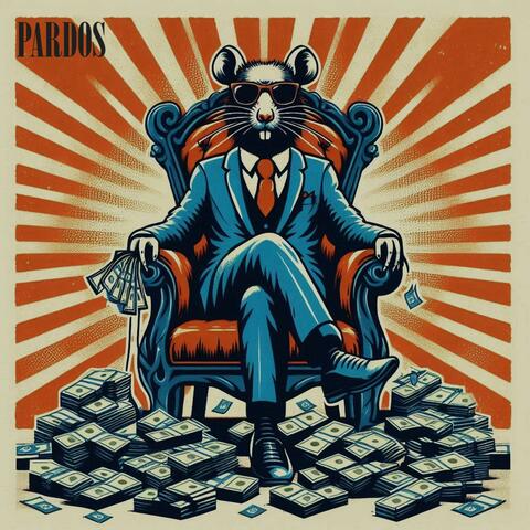 RATAS