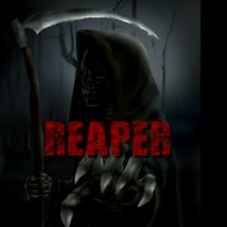 REAPER