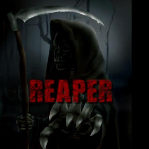 REAPER