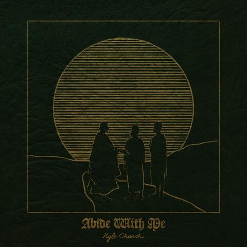 Abide With Me
