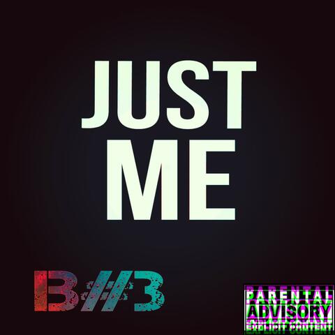 Just Me