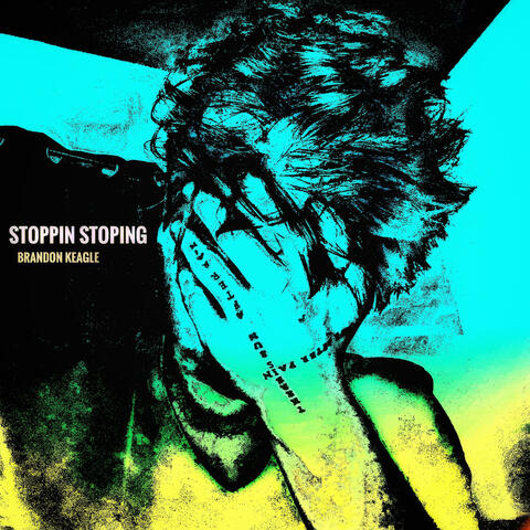 Stoppin stoping