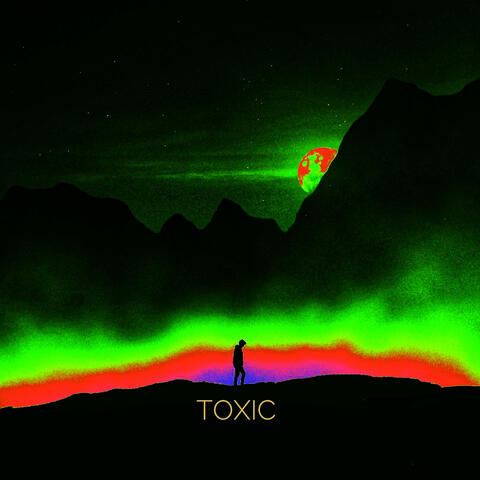 Toxic