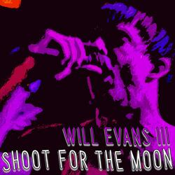 Shoot for the Moon