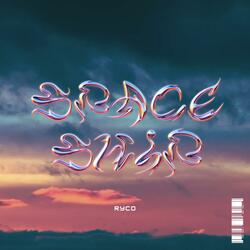 Spaceship