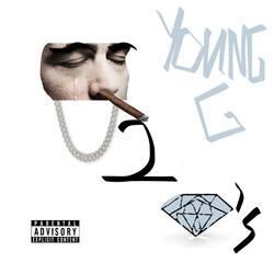 Tears to Diamonds