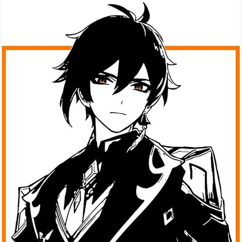 Zhongli's Theme ~ Rex Incognito (From "Genshin Impact")