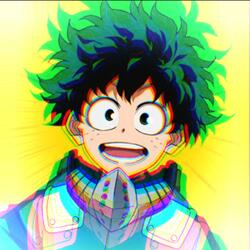 You Say Run ~ Lofi (From "My Hero Academia")