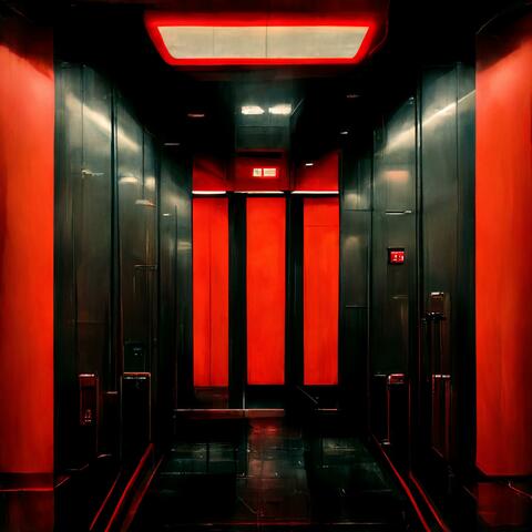 Elevator Crimzun