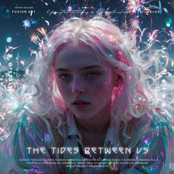 The Tides Between Us