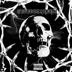 SIGNED FOR DEATH