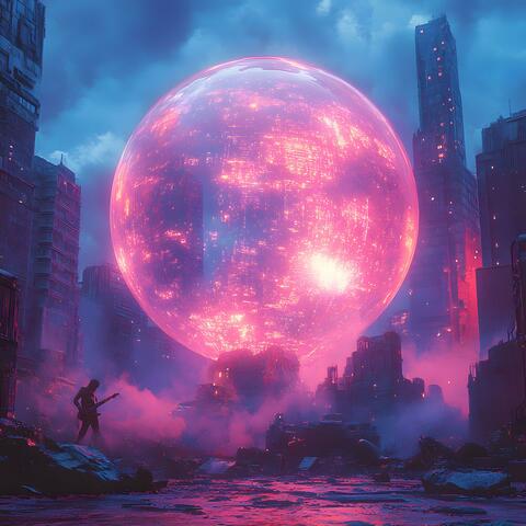 Echo Nexus Resurrection