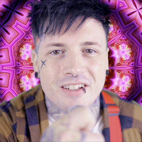 Shiny Teeth
