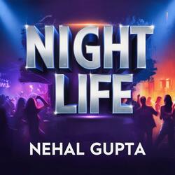 Night Life