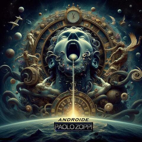 Androide