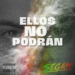 Ellos no podran