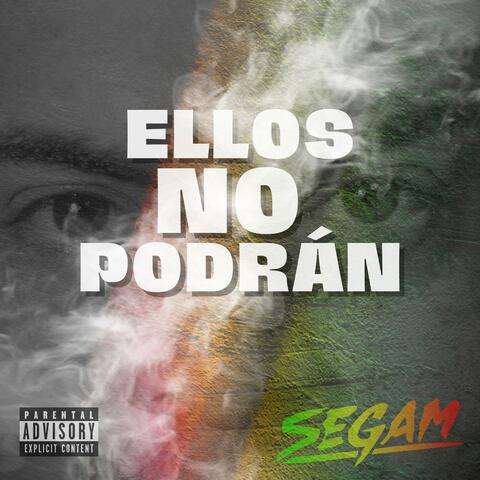 Ellos no podran