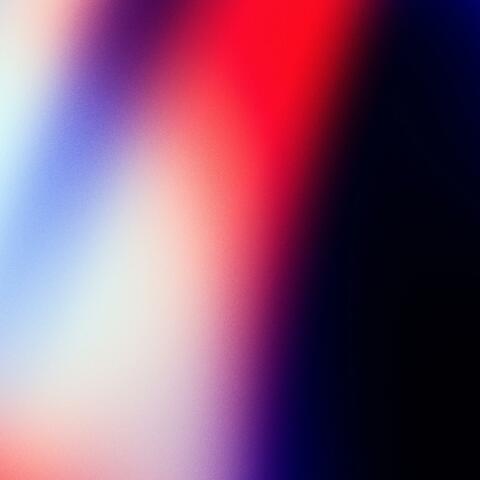 Ultraviolet