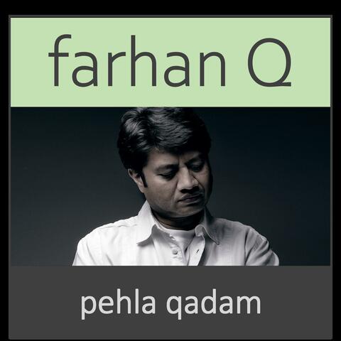 pehla qadam