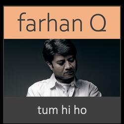 tum hi ho