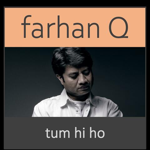tum hi ho