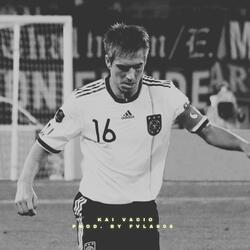 Philipp Lahm
